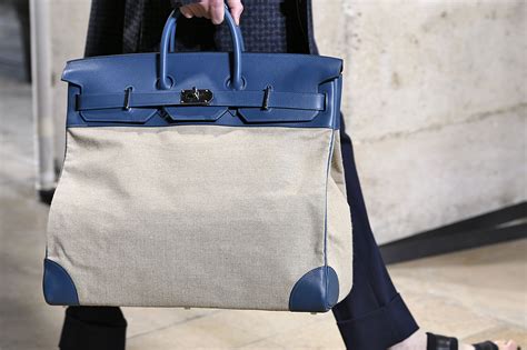 new hermes bag for men|hermes men's laptop bag.